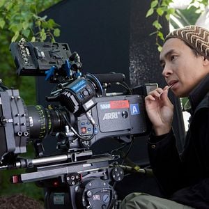 Bilder Das Leben ist nichts für Feiglinge