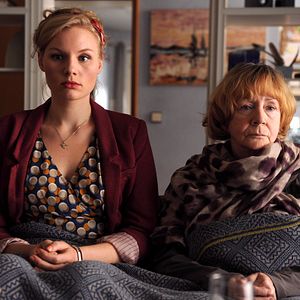 Bilder Christine Schorn