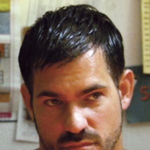 Bilder Frank Christian Marx