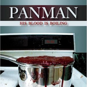 Bilder Bis das Blut kocht