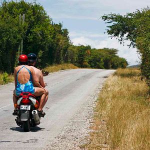 Bilder Verführerisches Spiel