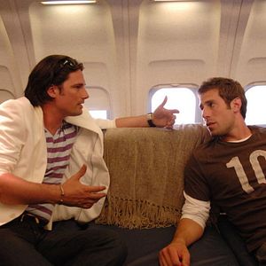 Bilder Bachelor Party 2 - Die große Sause