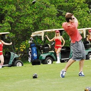 Bilder Bachelor Party 2 - Die große Sause