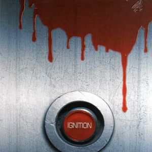Bilder Ignition - Tödliche Zündung