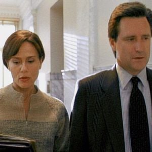 Bilder Ignition - Tödliche Zündung