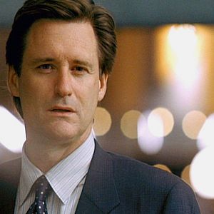 Bilder Ignition - Tödliche Zündung