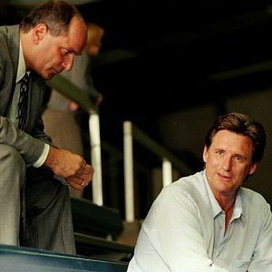 Bilder Ignition - Tödliche Zündung