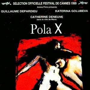 Bilder Pierre oder Der Kampf mit der Sphinx