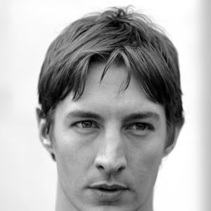 Bilder Benn Northover