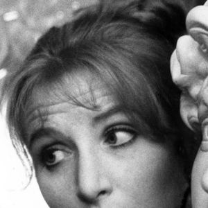 Bilder Eleanor David