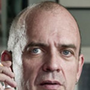 Bilder Jean-Claude Schlim