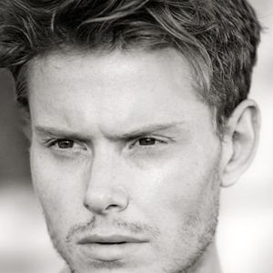 Bilder Layke Anderson