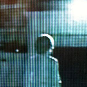 Bilder Paranormal Activity 4