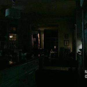 Bilder Paranormal Activity 4