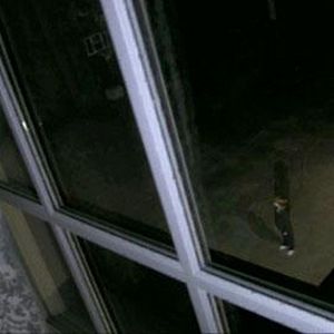 Bilder Paranormal Activity 4