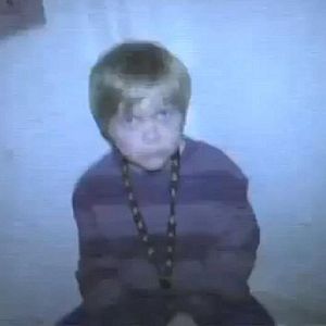 Bilder Paranormal Activity 4