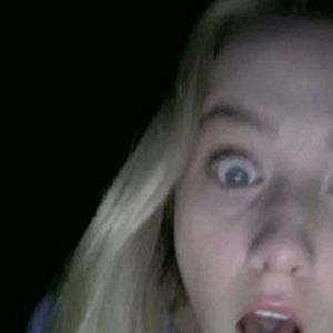 Bilder Paranormal Activity 4