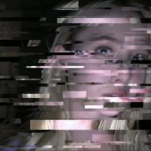 Bilder Paranormal Activity 4