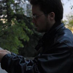 Bilder Alexandre Laugier