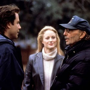 Bilder Harold Becker