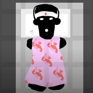 Bilder Dead But Not Buried