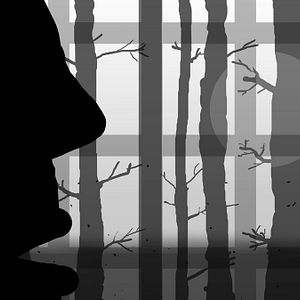 Bilder Dead But Not Buried