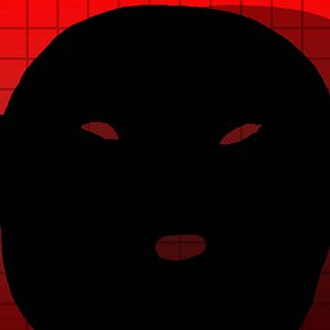 Bilder Dead But Not Buried