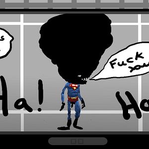 Bilder Dead But Not Buried