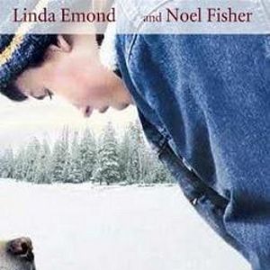 Bilder Ein Hund namens Weihnachten