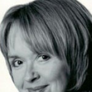 Bilder Sally Kinghorn