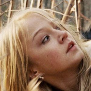 Bilder Paulina Olszynski