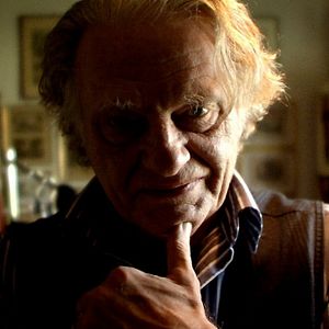 Bilder Heino Jaeger - look before you kuck