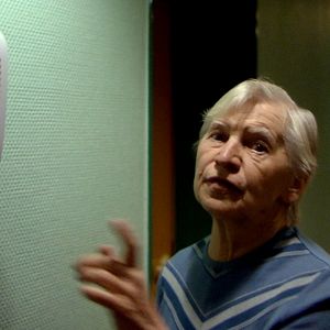 Bilder Heino Jaeger - look before you kuck