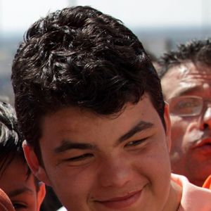 Bilder Cosimo Villani