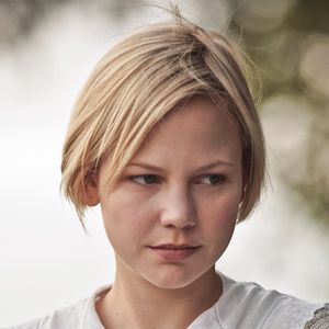 Bilder Adelaide Clemens