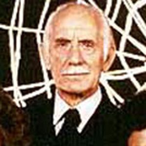 Bilder Robert F. Simon