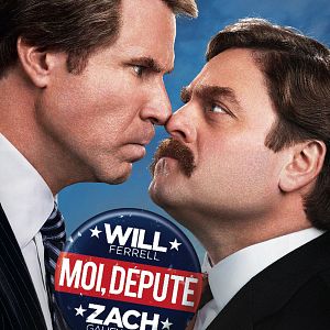 Bilder Die Qual der Wahl