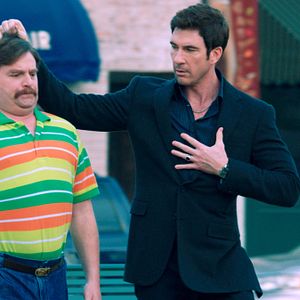 Bilder Dylan McDermott