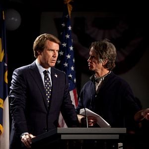 Bilder Die Qual der Wahl