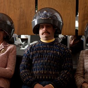 Bilder Die Qual der Wahl