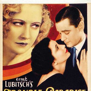 Bilder Ärger im Paradies