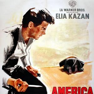 Bilder Die Unbezwingbaren