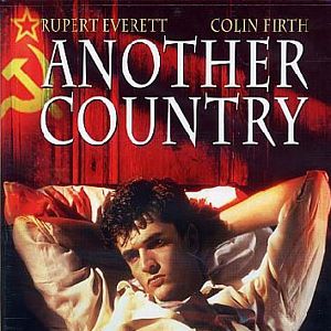 Bilder Another Country