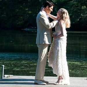 Bilder The Big Wedding