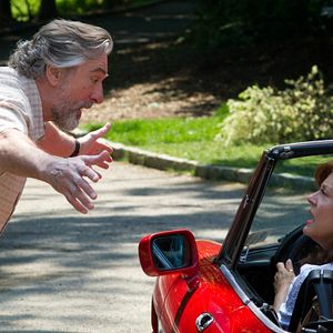 Bilder The Big Wedding