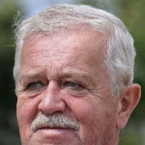 Bilder Marian Dziedziel