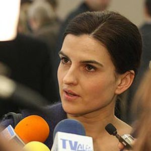 Bilder Magdalena Czerwinska