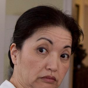 Bilder Karen Maruyama