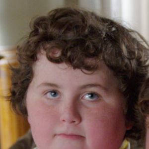 Bilder Grant Goodman