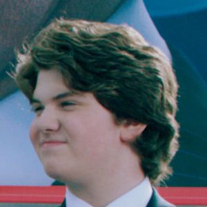 Bilder Randall D. Cunningham